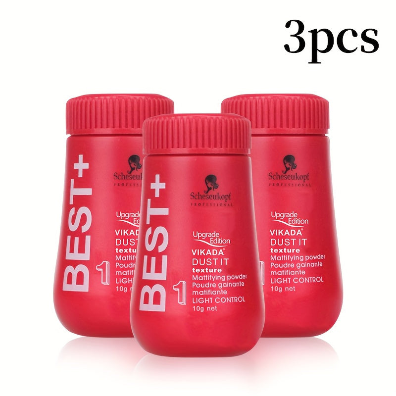 Hold Texture Powder