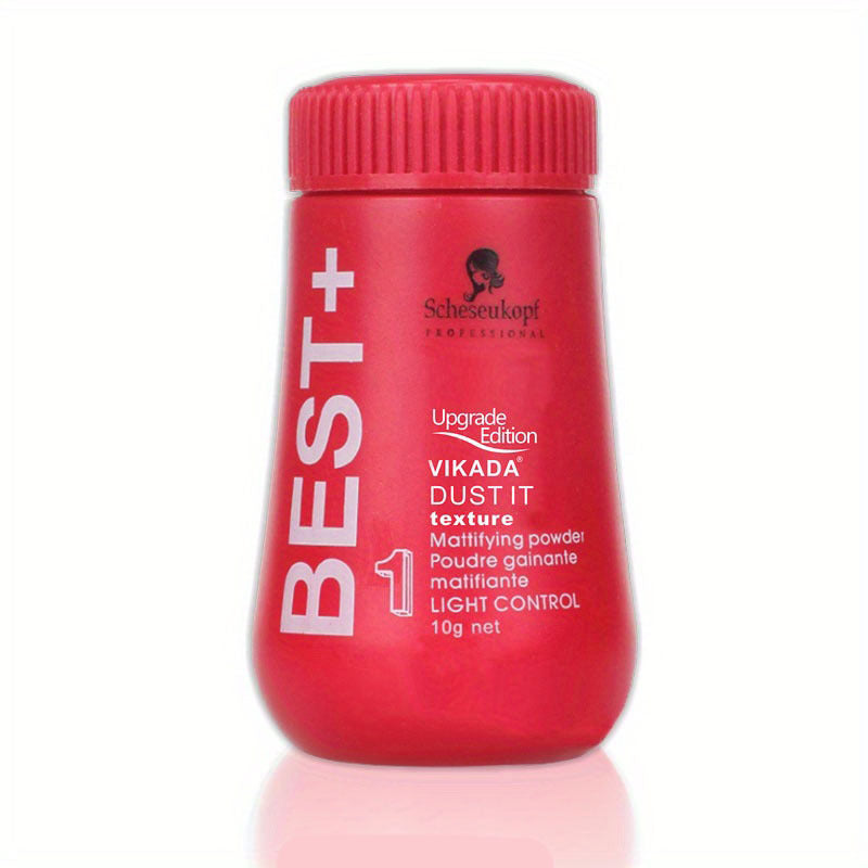 Hold Texture Powder