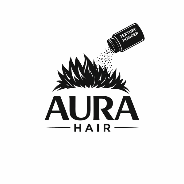 Aura Hair Products 