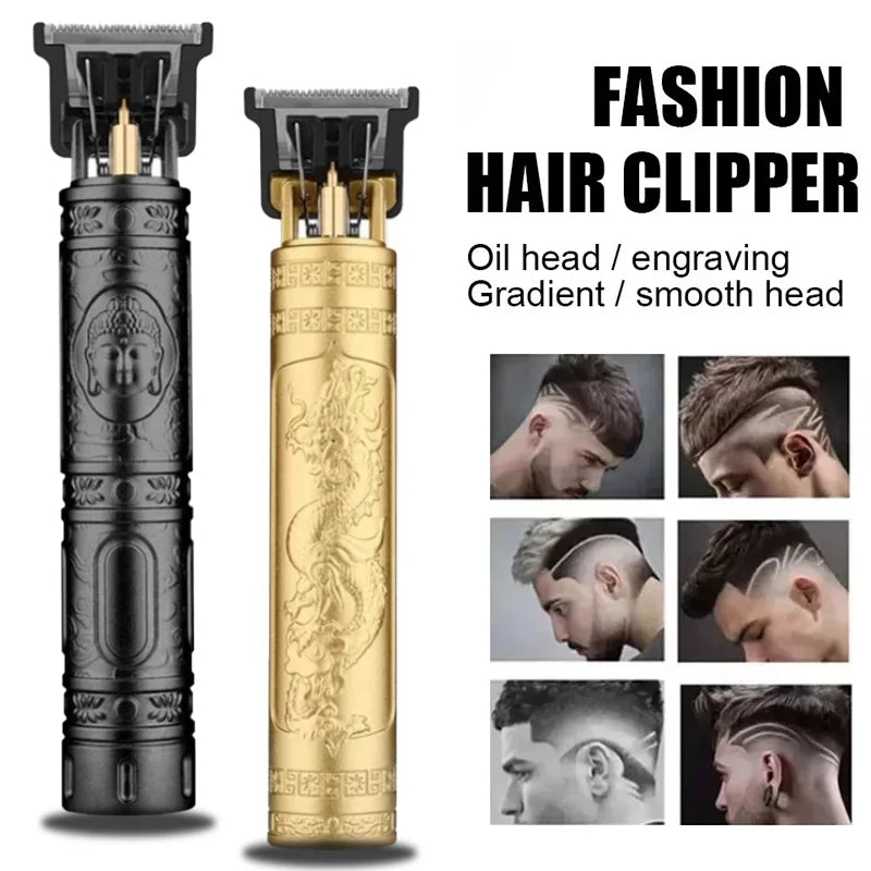 Aura Hair and Body Trimmer