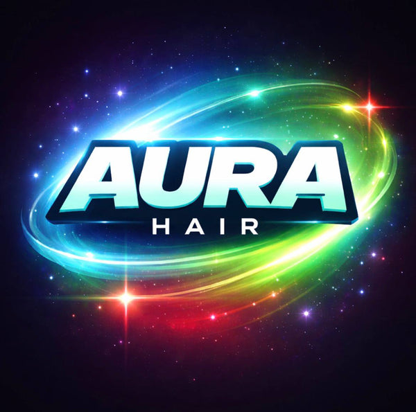 Aura Hair Products 